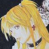 Reyna Silver's profile picture