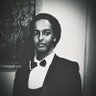 الهِيّرَانِي☆Hirani 的头像
