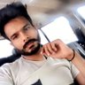 Ankit Sood 的头像
