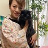 Фото профиля AKI🐈⬛💗🏳️🌈