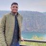 Virendra Pilaniya's profile picture