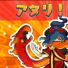 Profilbild von オロさん