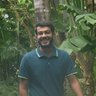 Smile Bhateja profil fotoğrafı