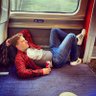 Profilbild von BillDon21