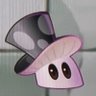 Profilbild von 009