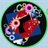 Profilbild von owwad