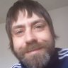 Profilbild von Abey