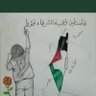 Ahmed Mondy's profile picture