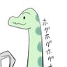 Profilbild von ブラキオ(アルビオンオンライン)