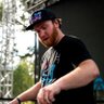 LabRat's profile picture