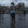 RodrigoRT profil fotoğrafı