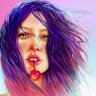VΞSNITA.eth 💎 profil fotoğrafı