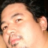 Profilbild von Ronan Castillo