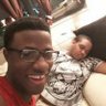 King Sham's profile picture