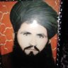 نعمت الله's profile picture