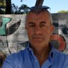 Davide Gallino's profile picture