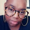 Profilbild von Bygbaby