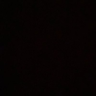 -'s profile picture