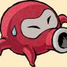 Profilbild von Octorok Reviews