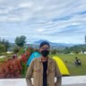 Enggi Januar's profile picture