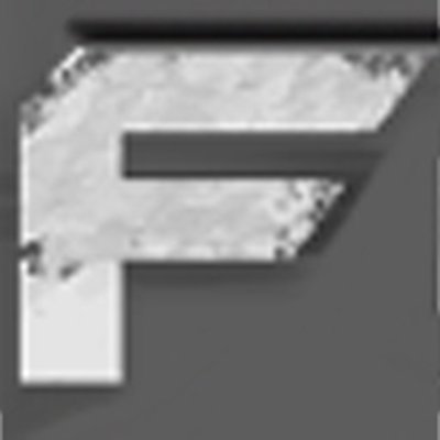 FarlightGamesIn's profile picture
