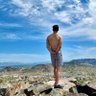 dawson's profile picture