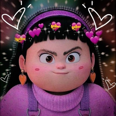 Offgun_2004's profile picture