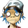 Profilbild von StuPot99
