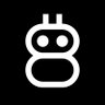 Profilbild von Nuberodesign