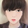 勝山竜磨's profile picture