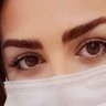 .نیلا امیدوار🦋🙋♀️ 的头像