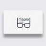 maple profil fotoğrafı
