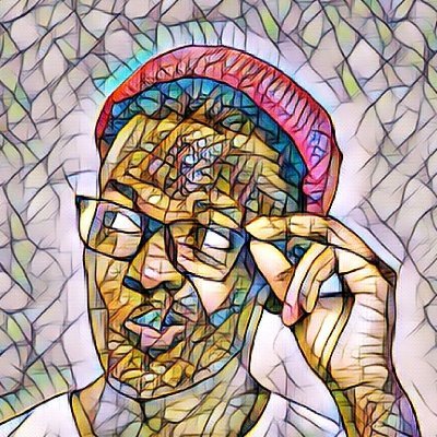 EricMaswi's profile picture
