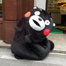 だいざえモン 的头像