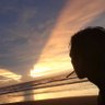 @BocahCrypto profil fotoğrafı