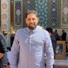 Фото профиля صادق زعيتر