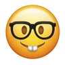 ze's profile picture