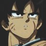 Profilbild von MysticOne