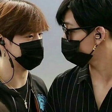 MB영원히♡🚩's profile picture