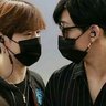 MB영원히♡🚩's profile picture