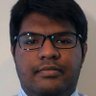 Фото профиля Ashwin Valluvan