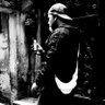 Zigbal profil fotoğrafı