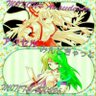妹紅アクセル0827's profile picture
