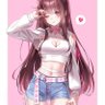 Sylvie_Trans's profile picture