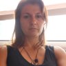 Sonja Filipović profil fotoğrafı