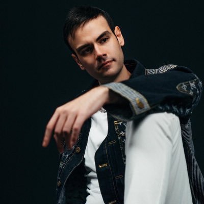 faruksabanci's profile picture