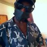 sha's profile picture