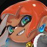 Ah Ringe V-Bandit 💰 🍊's profile picture