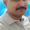 Фото профиля Ch Muhammad Ashfaq