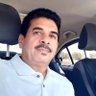 المحامي عبد الرزاق الملحم⚖️ 的头像